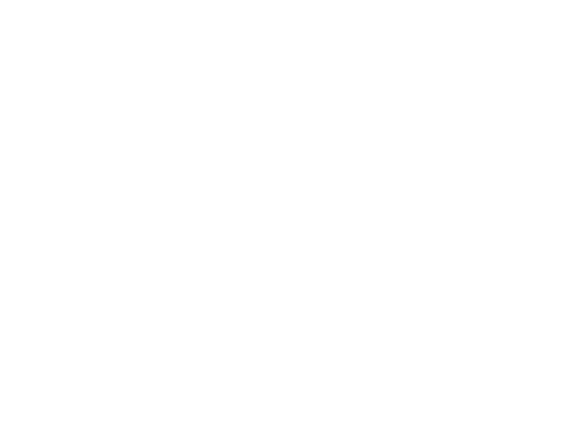 “Hi.